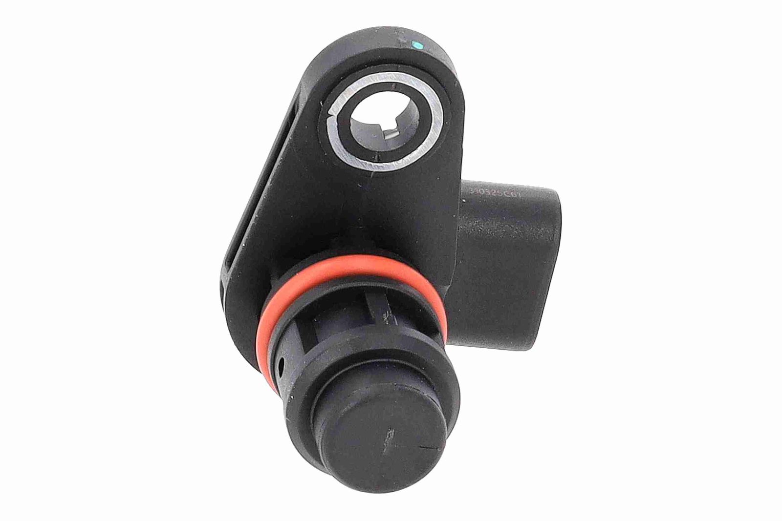Sensor, camshaft position-7