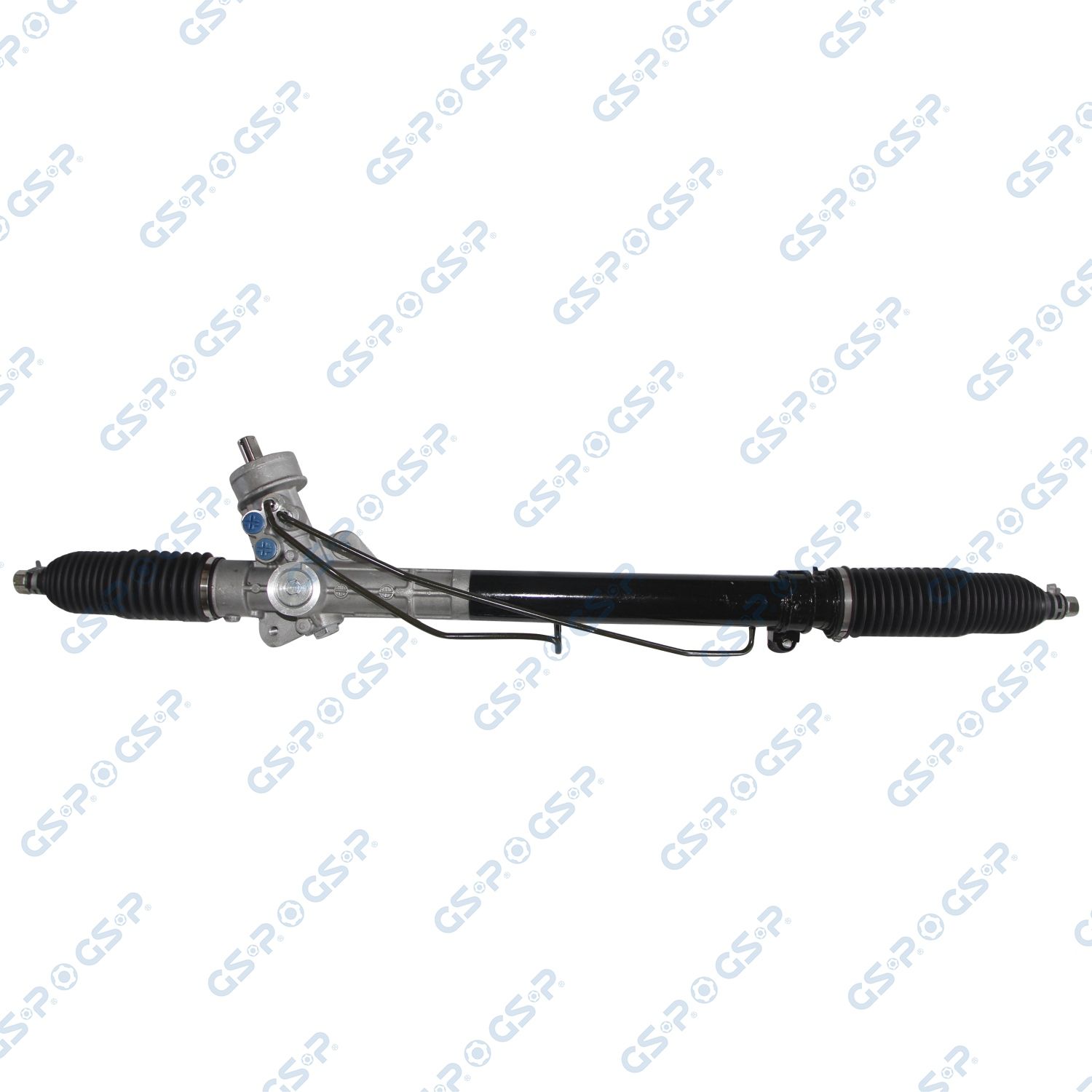 GSP SR900704 Steering gear