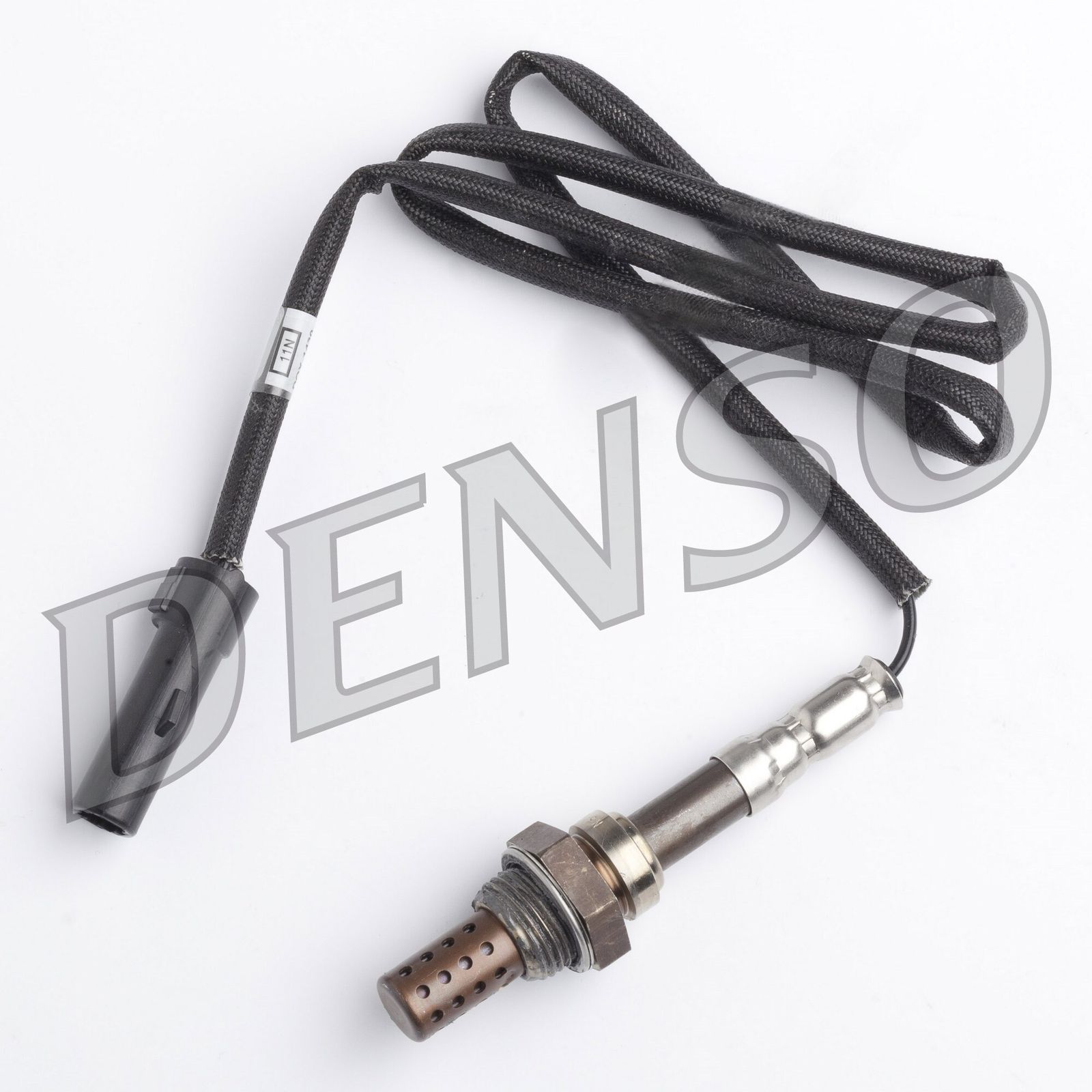 DENSO DOX-1430 Oxygen sensor