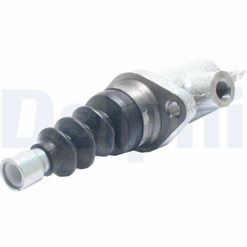 DELPHI LL42711 Slave cylinder, clutch
