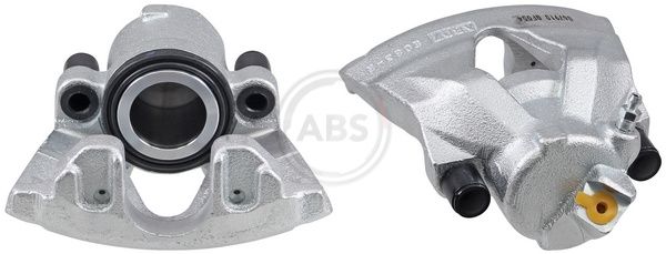 A.B.S. 420492 Brake caliper