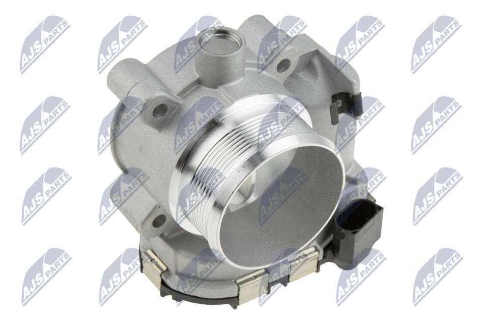 NTY ETB-VV-001 Throttle body