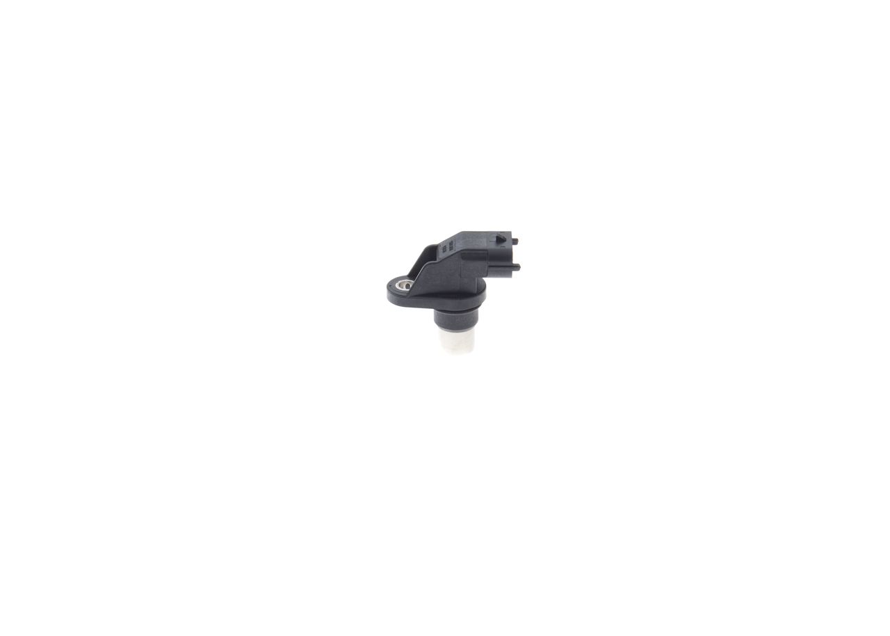 Sensor, crankshaft pulse-4