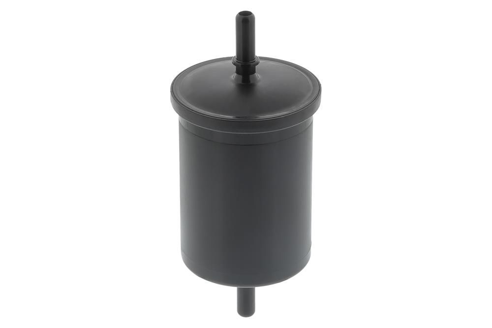 TOPRAN 207 024 Fuel filter
