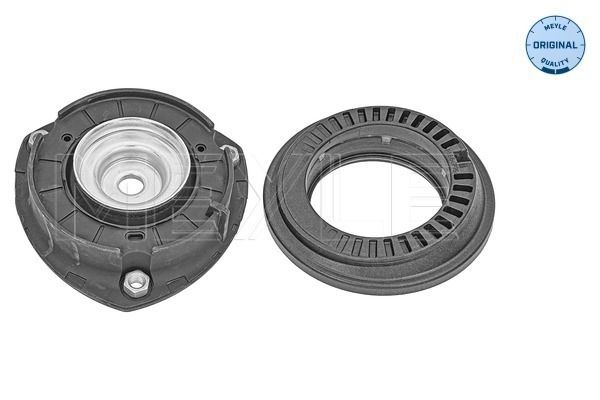 MEYLE 100 641 0141 Repair kit, suspension strut support mount