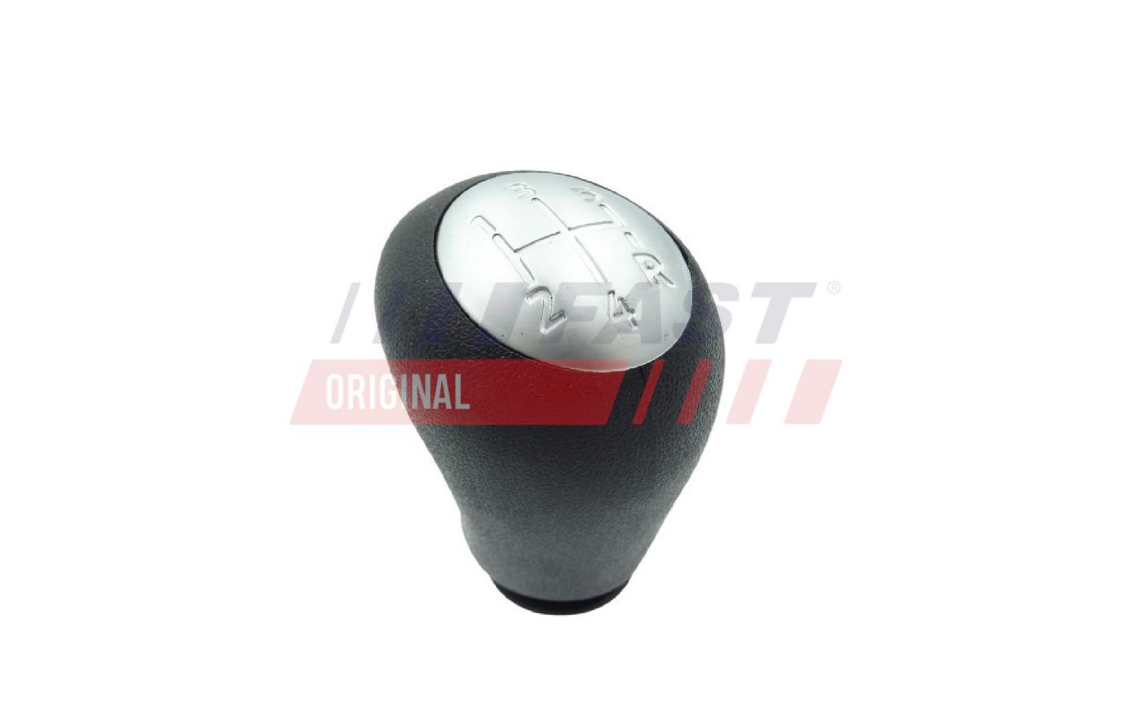 FAST FT00091 Gear lever knob