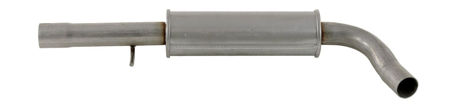 WALKER 21903 Centre muffler