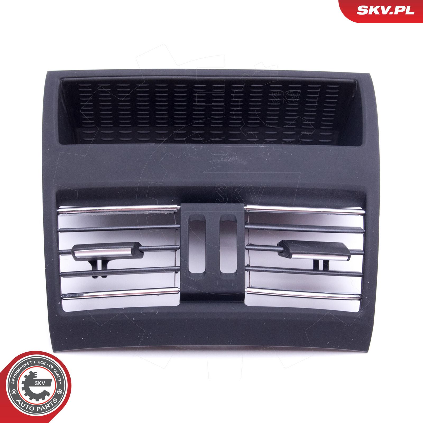ESEN SKV 93SKV207 Dashboard air nozzle