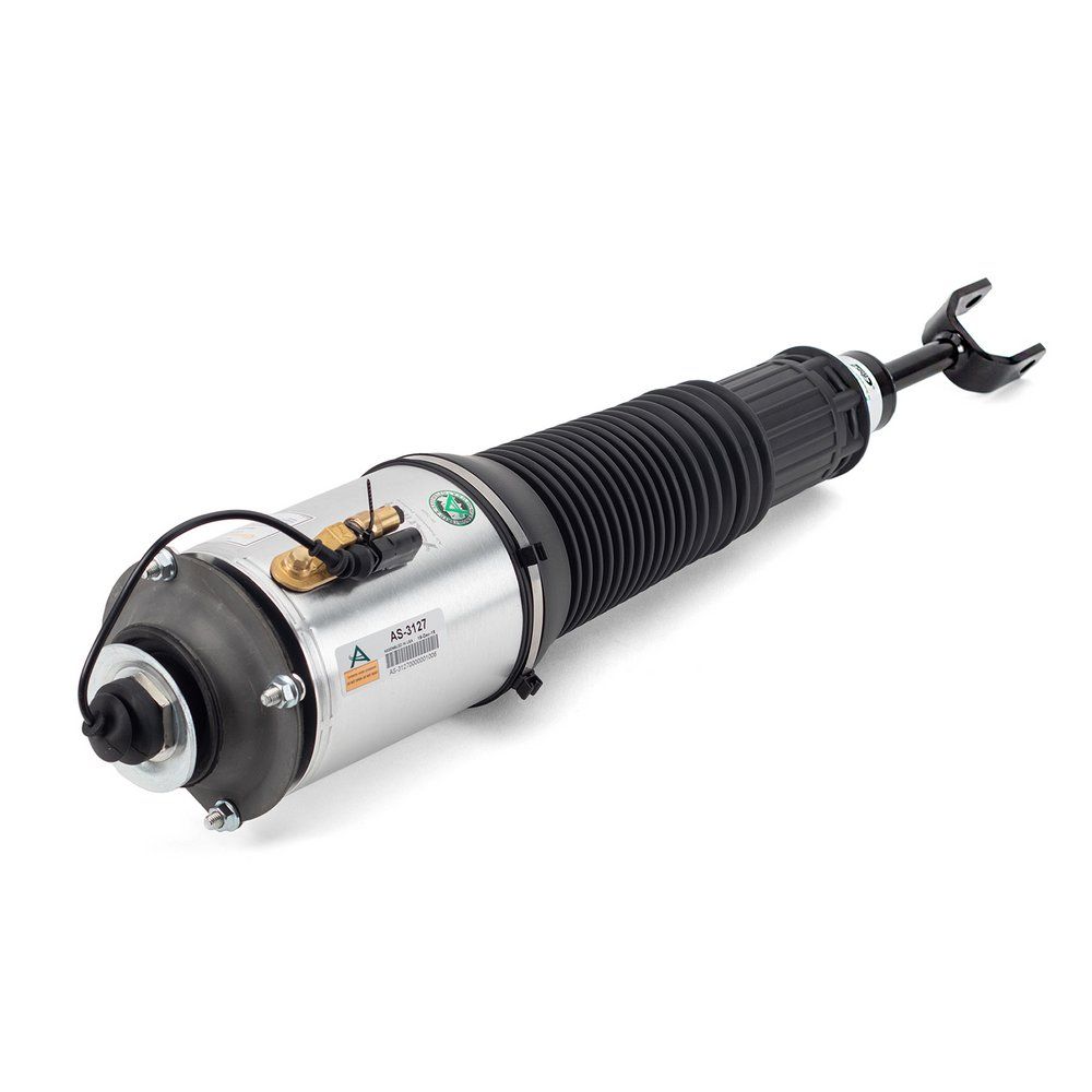ARNOTT AS-3127 Air suspension strut