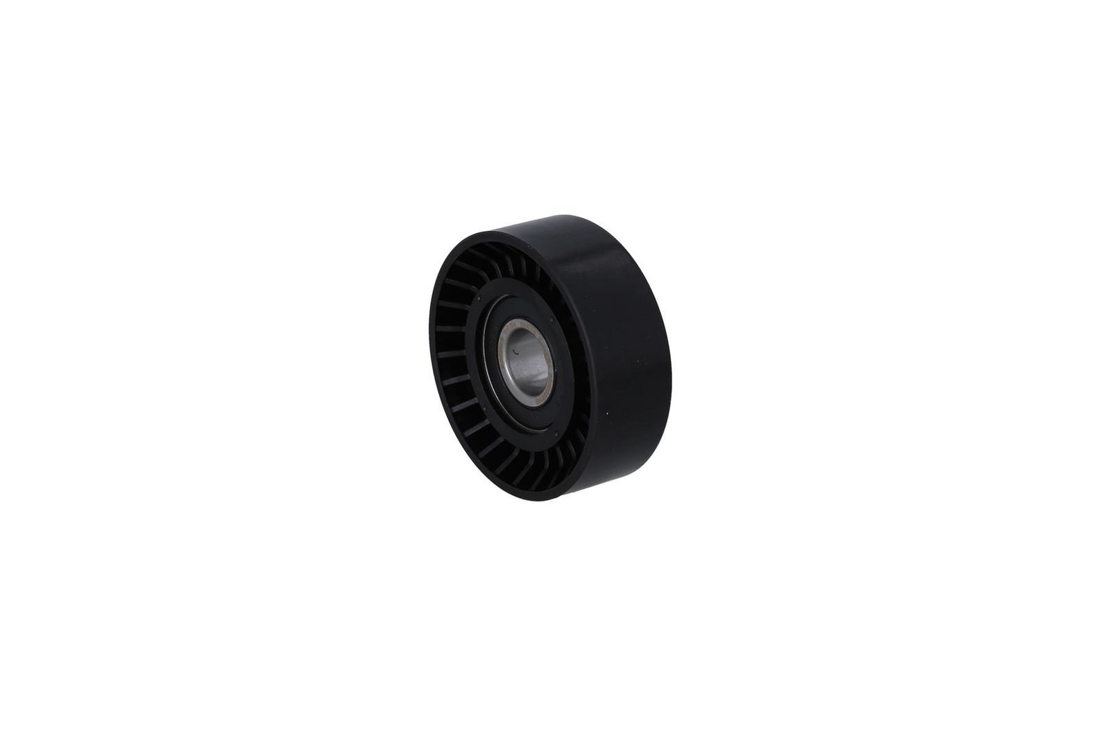 KAMOKA R0675 Deflection pulley/guide pulley, v-belt