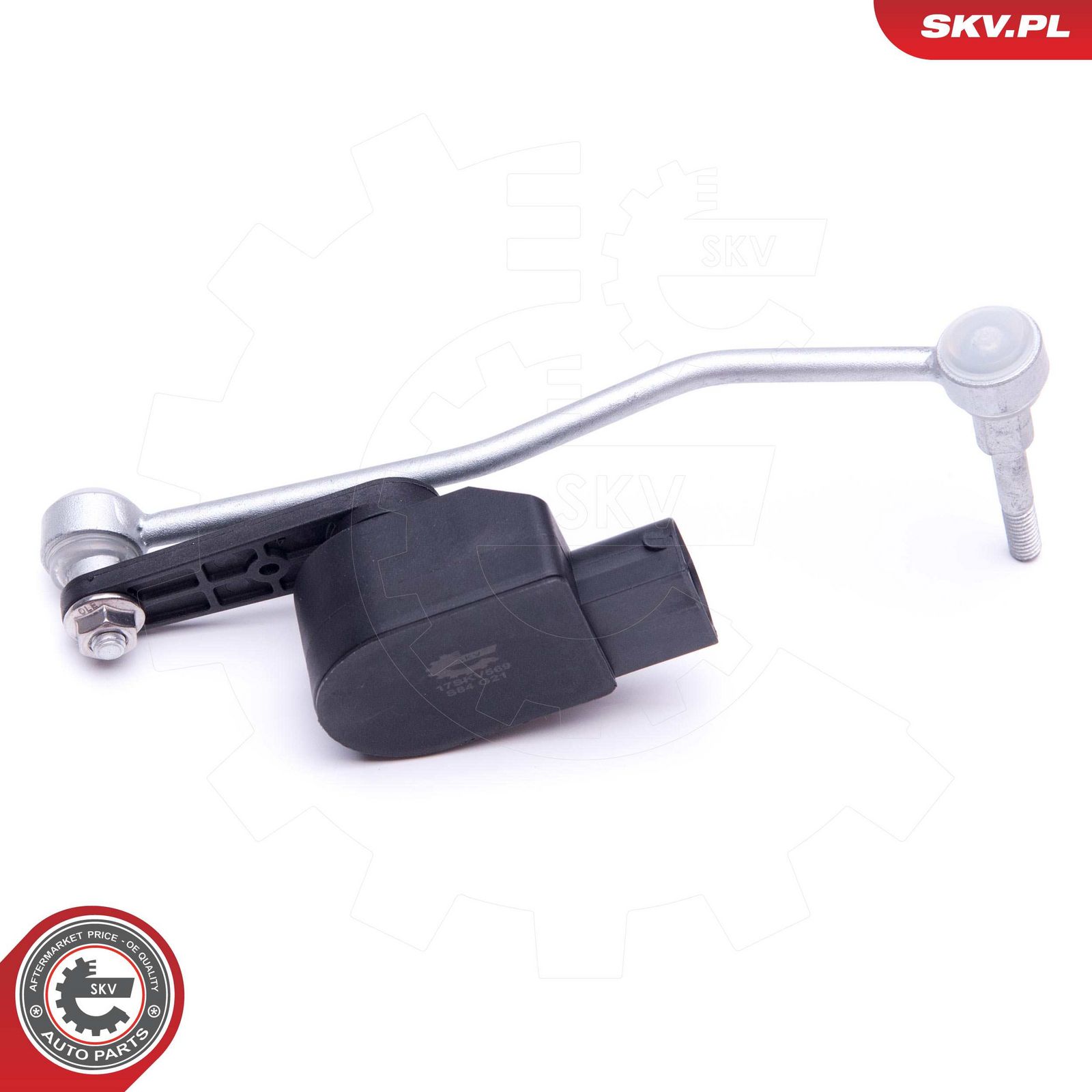 ESEN SKV 17SKV569 Sensor, headlight levelling