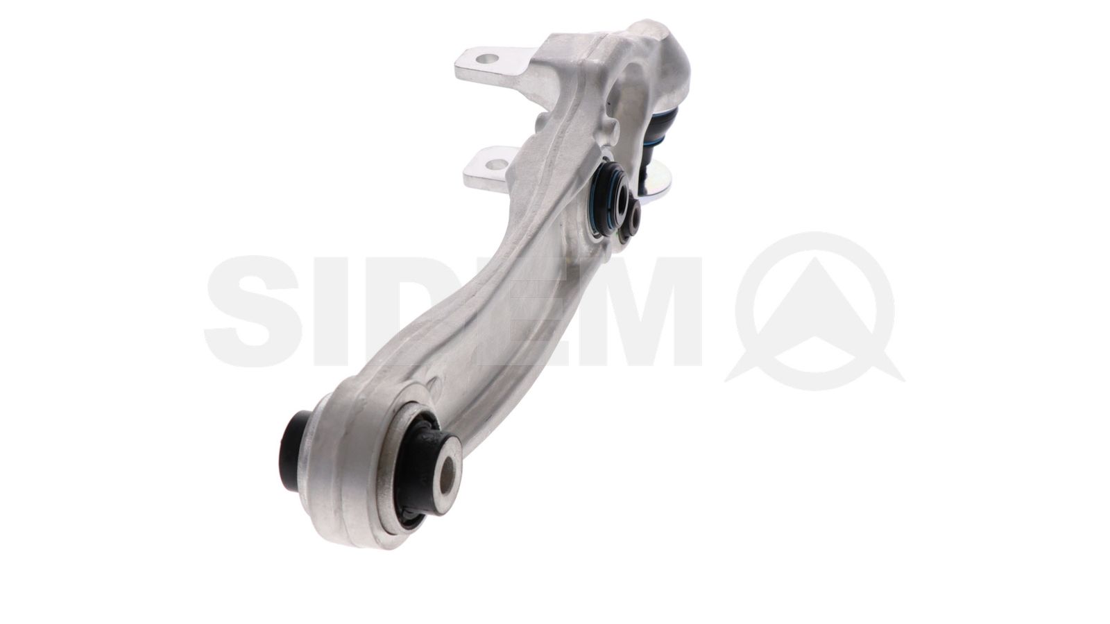 Control/Trailing Arm, wheel suspension-6