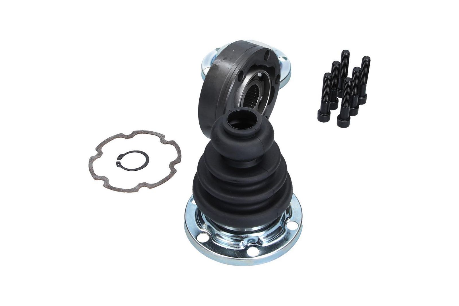 Joint Kit, drive shaft-1