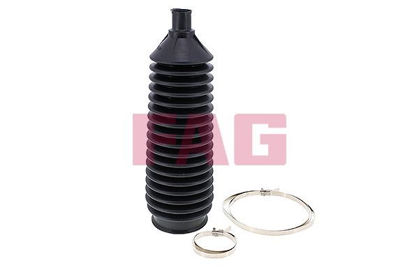 SCHAEFFLER FAG 841 0185 30 Bellow kit, steering
