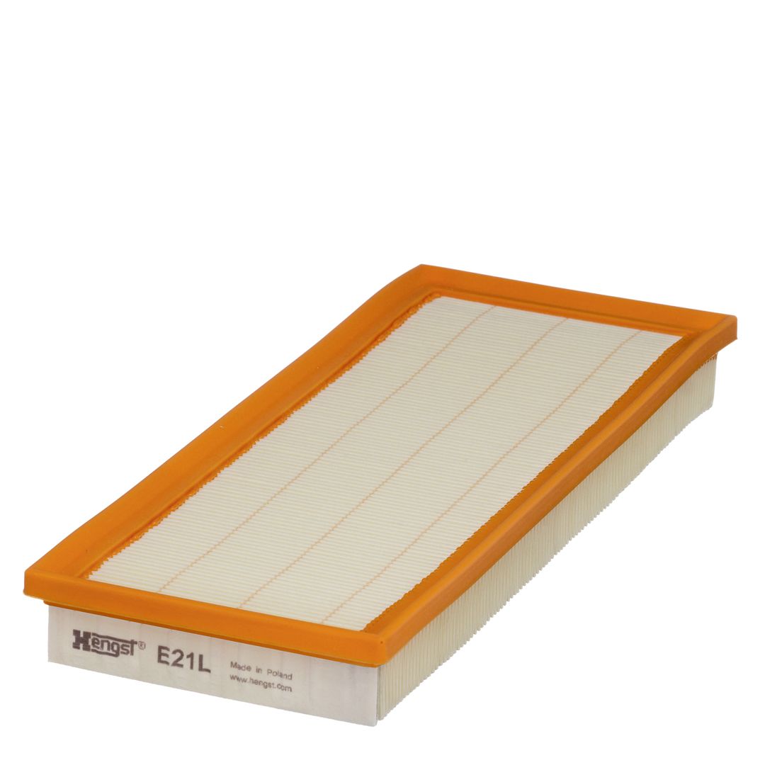 HENGST FILTER E21L Air filter