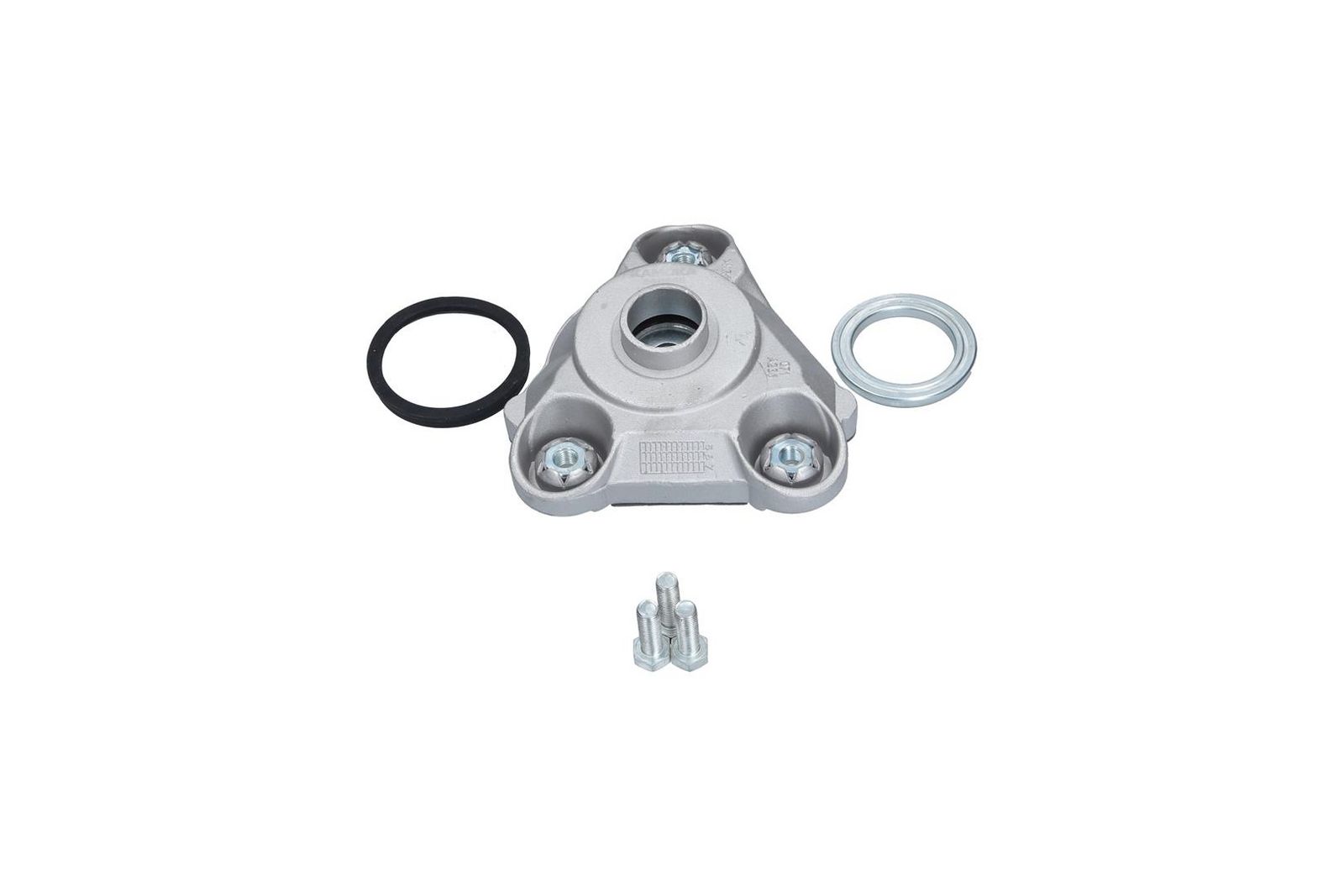 Repair Kit, suspension strut support mount