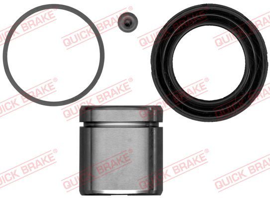 QUICK BRAKE 114-5065 Repair kit, brake caliper