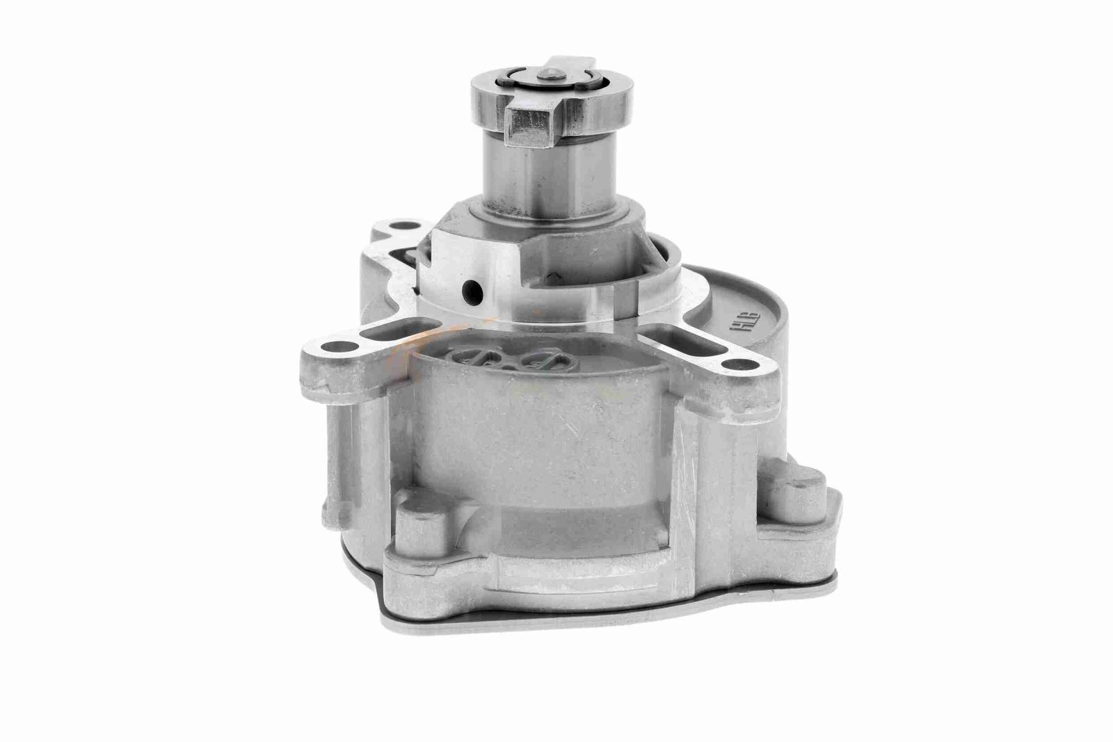 Vacuum Pump, braking system-3