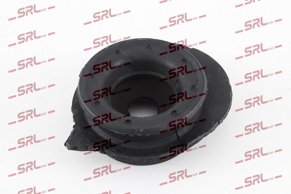 SRLINE S020238 Suspension strut support mount