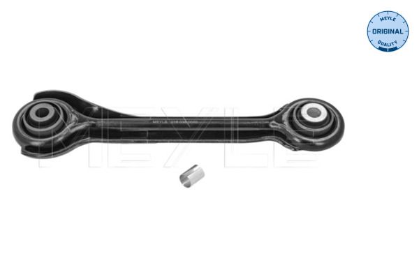 Rod/Strut, wheel suspension