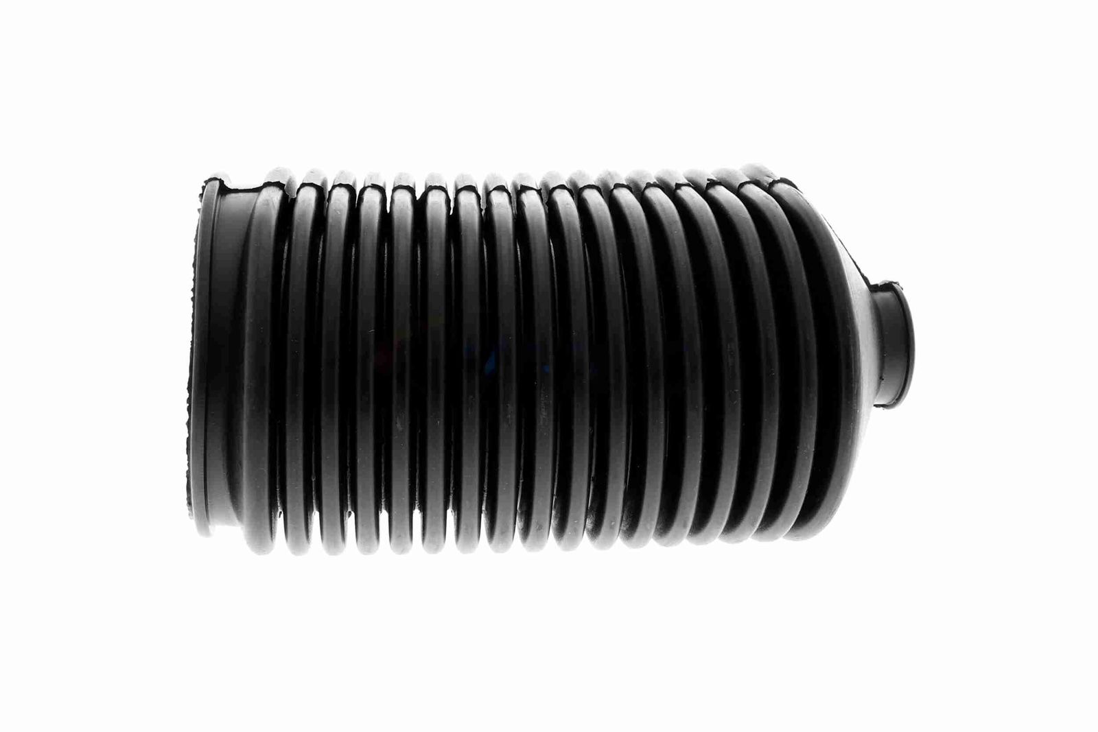 Bellow Kit, steering-11