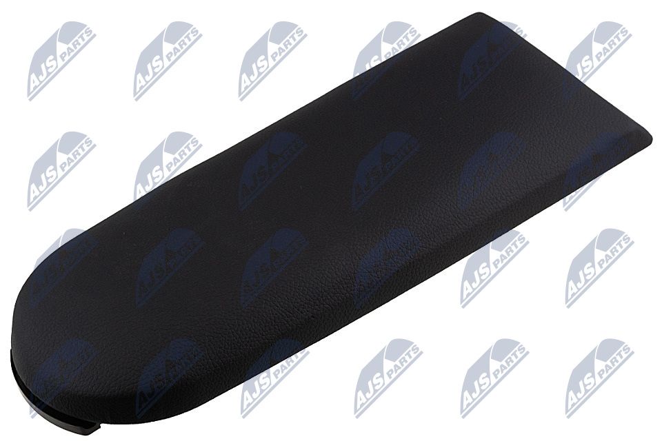 NTY EZC-WW-205 Armrest