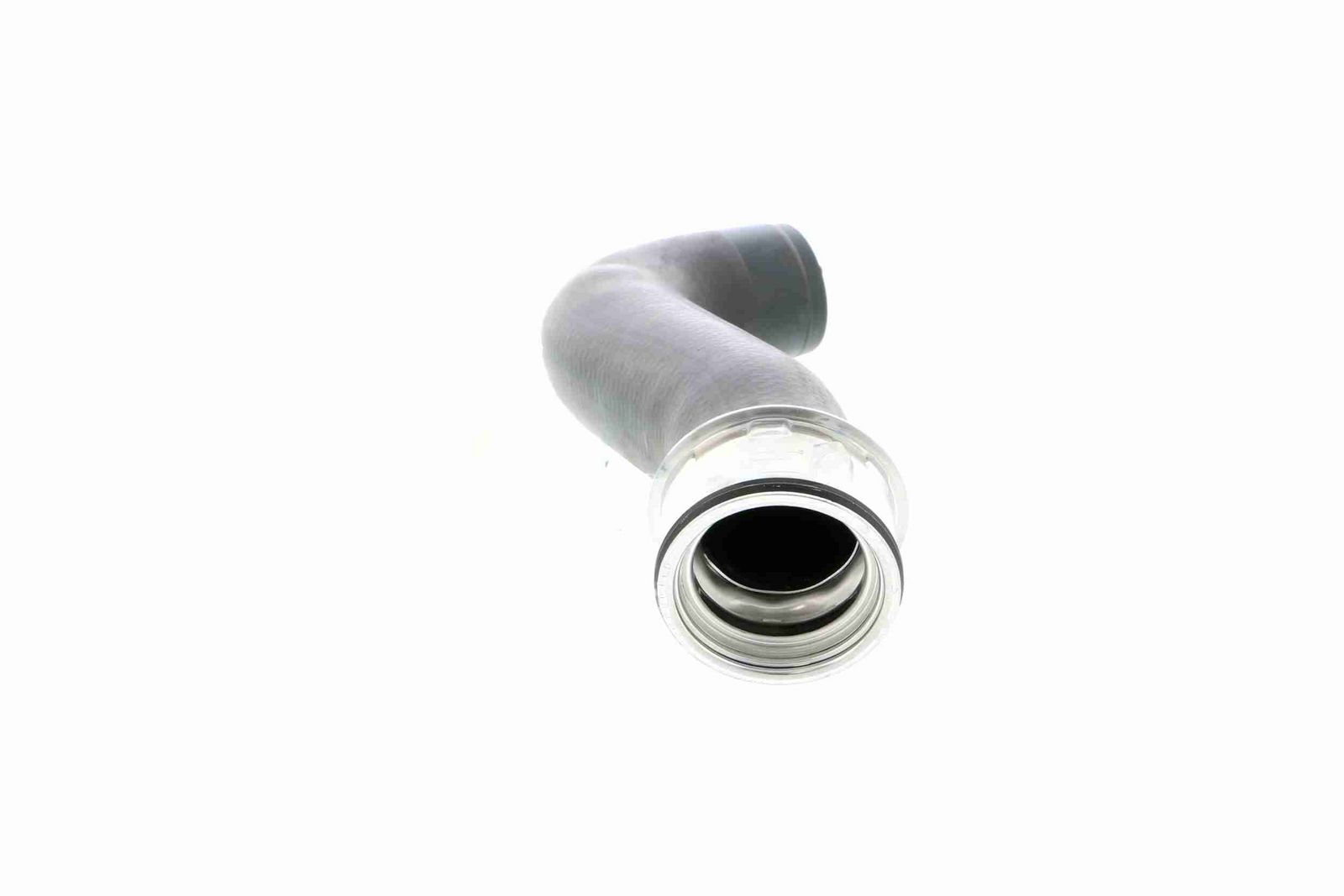 Charge Air Hose-7