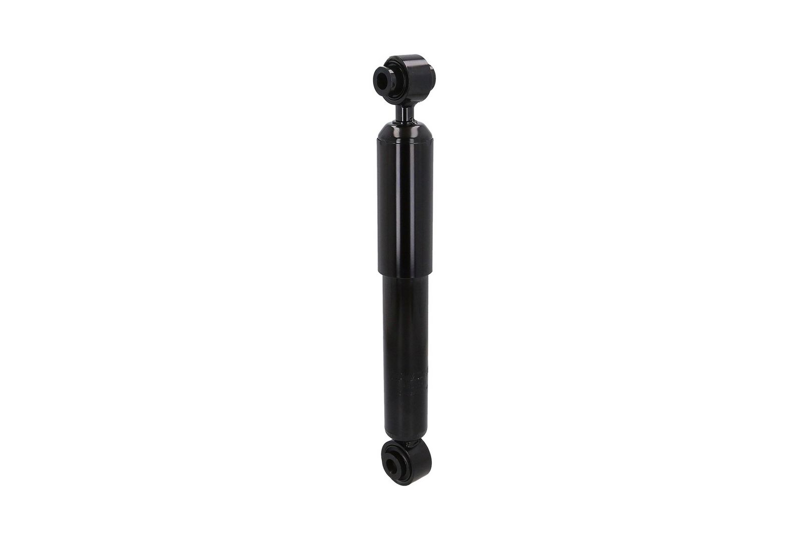 Shock Absorber-3