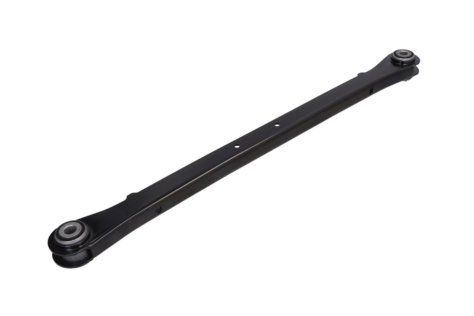 Control/Trailing Arm, wheel suspension-3