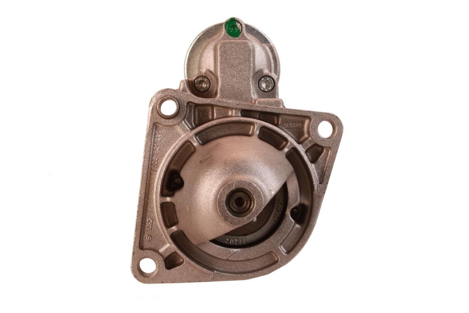 WALKER WST00084 Starter