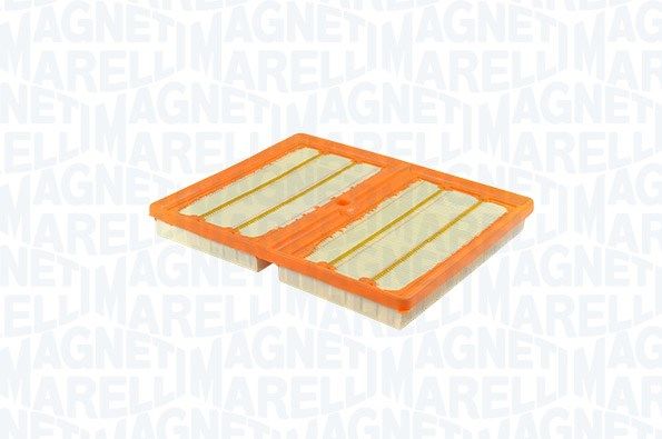 Air Filter-main