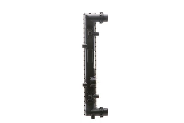 Radiator, engine cooling-7