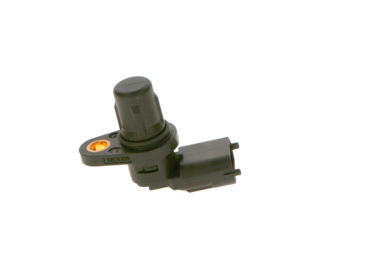 Sensor, camshaft position-6