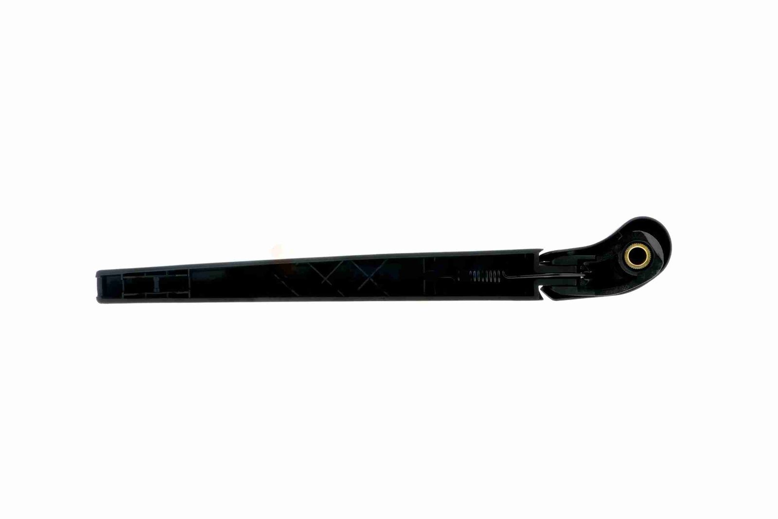 Wiper Arm, window cleaning-5