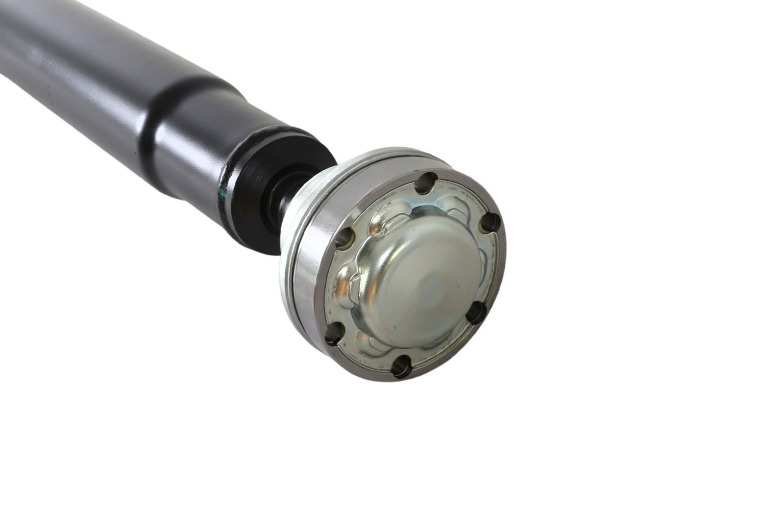 Propshaft, axle drive-2