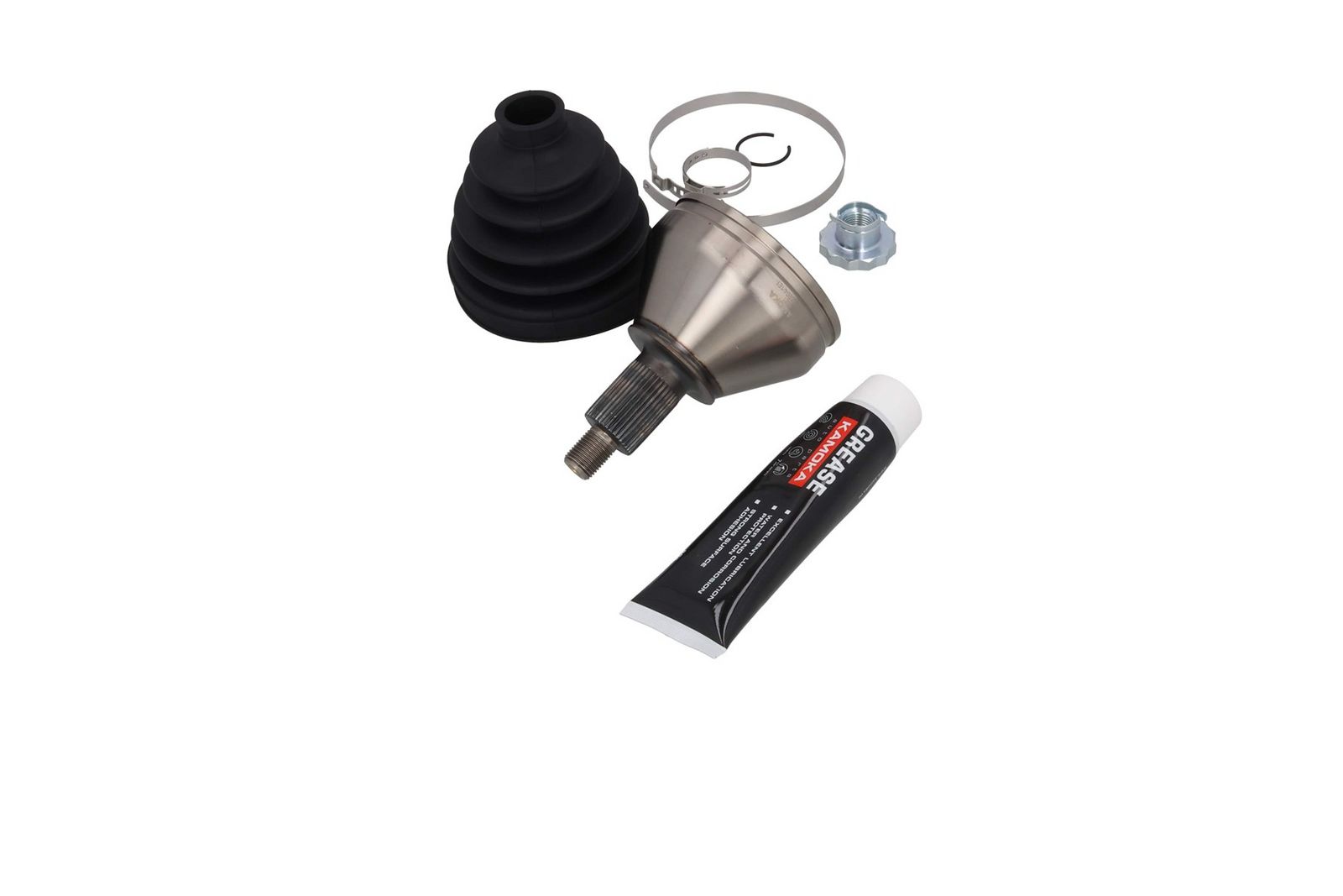 Joint Kit, drive shaft-2