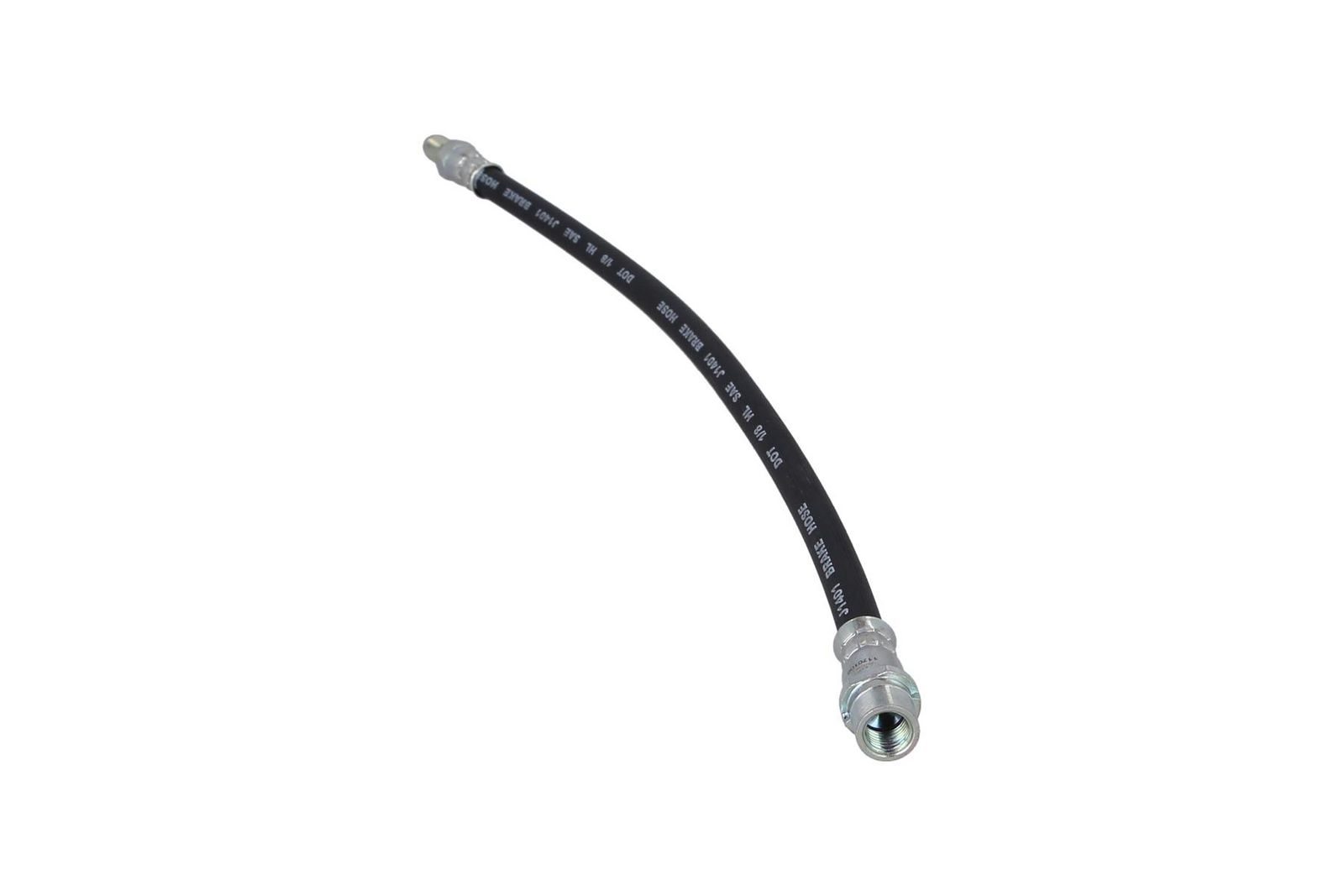 KAMOKA 1170108 Brake hose