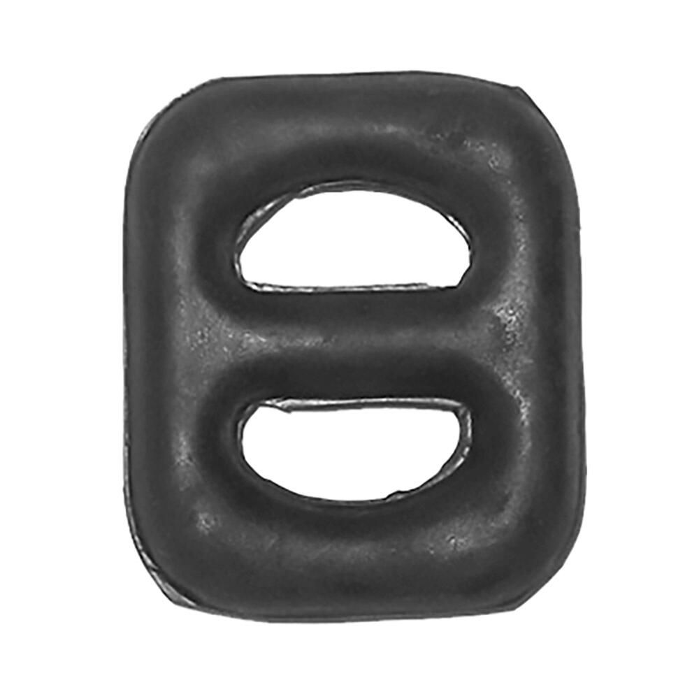 WALKER 81397 Mount, exhaust system