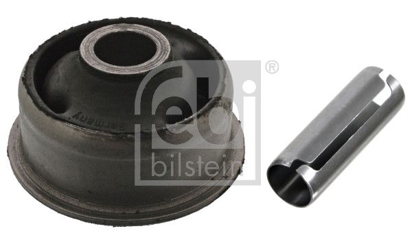 FEBI BILSTEIN 14520 Mounting, control/trailing arm