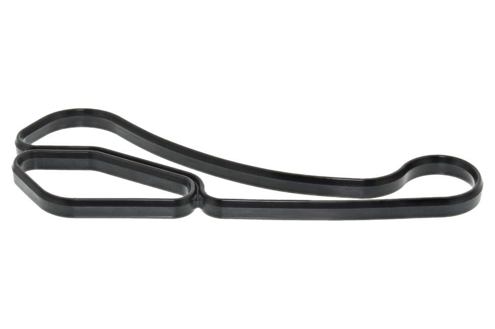 Gasket, oil cooler