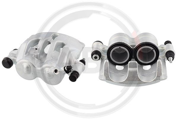 A.B.S. 425041 Brake caliper