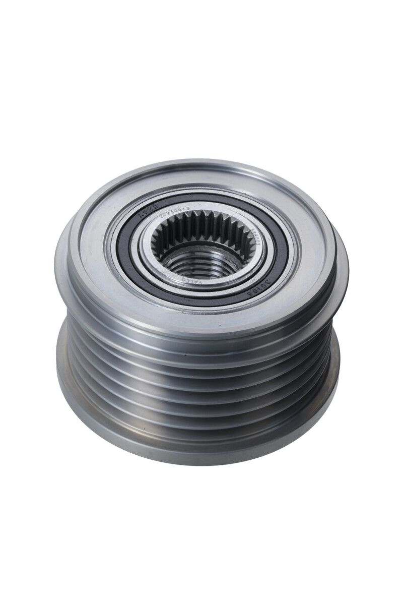 VALEO 588003 Alternator freewheel clutch