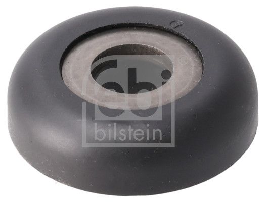 FEBI BILSTEIN 1003705 Rolling bearing, suspension strut support mount
