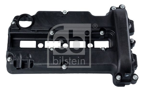 FEBI BILSTEIN 170402 Cylinder head cover