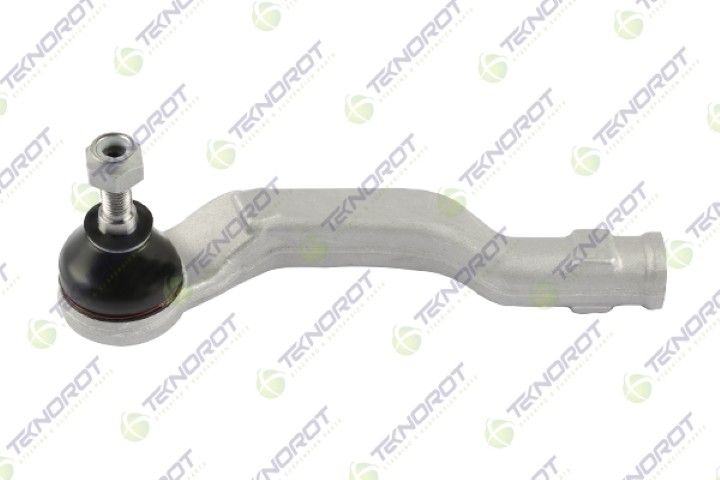 TEKNOROT R-1002 Tie rod end