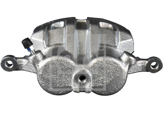 Brake Caliper-1