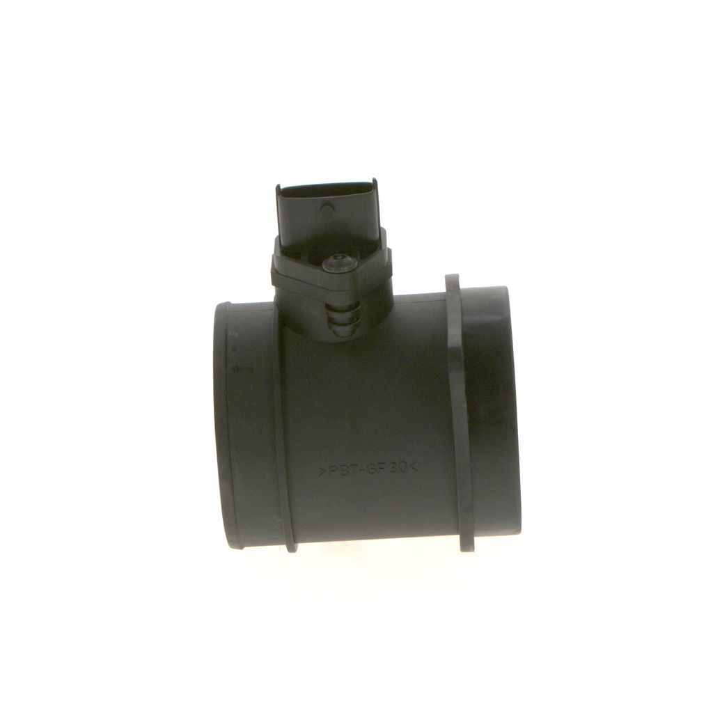 Mass Air Flow Sensor-1