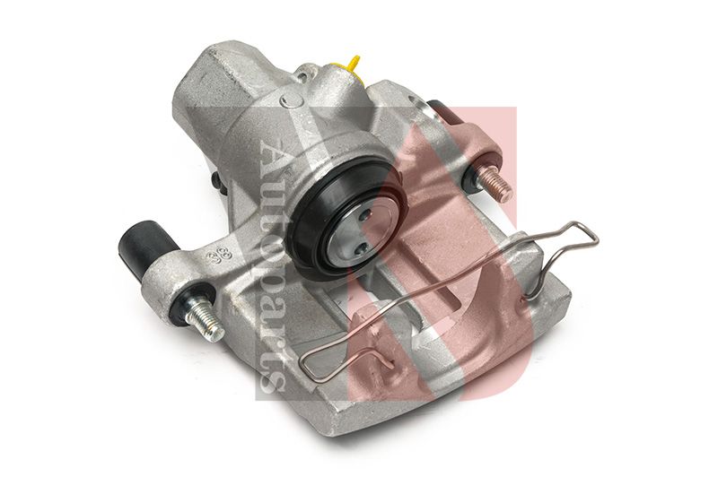 YSPARTS YS-BC1107 Brake caliper