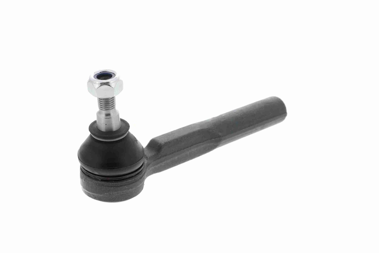 Tie Rod End-8