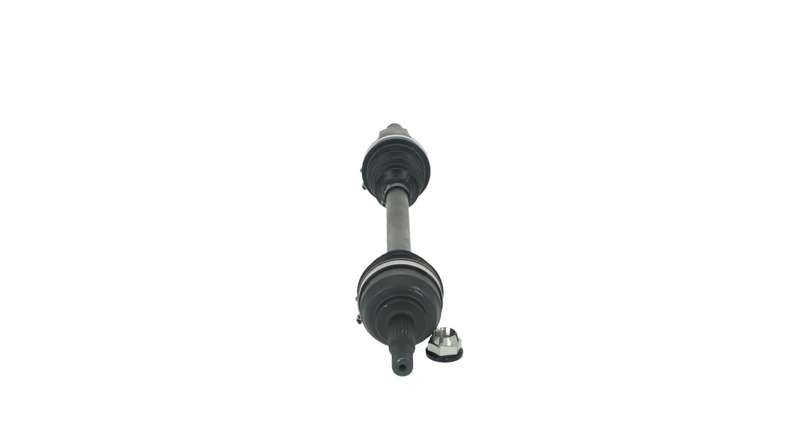 Drive Shaft-1